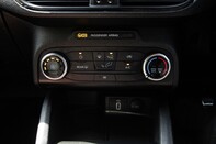 Ford Focus ST-LINE TDCI 30