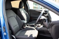 Ford Focus ST-LINE TDCI 28