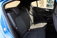 Ford Focus ST-LINE TDCI 31