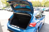 Ford Focus ST-LINE TDCI 32
