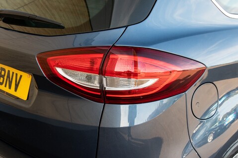 Ford C-Max TITANIUM 10