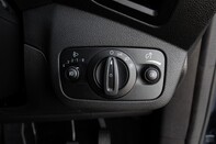 Ford C-Max TITANIUM 16