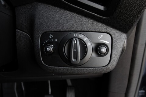 Ford C-Max TITANIUM 16
