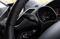 Ford C-Max TITANIUM 17