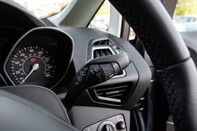 Ford C-Max TITANIUM 18
