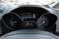 Ford C-Max TITANIUM 15