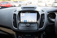 Ford C-Max TITANIUM 23
