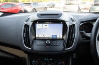 Ford C-Max TITANIUM 25