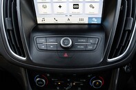 Ford C-Max TITANIUM 30
