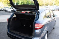 Ford C-Max TITANIUM 33