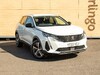 Peugeot 3008 BLUEHDI S/S ALLURE PREMIUM