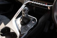 Peugeot 3008 BLUEHDI S/S ALLURE PREMIUM 31