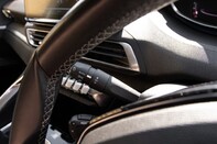 Peugeot 3008 BLUEHDI S/S ALLURE PREMIUM 16