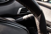 Peugeot 3008 BLUEHDI S/S ALLURE PREMIUM 17