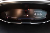 Peugeot 3008 BLUEHDI S/S ALLURE PREMIUM 15