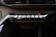 Peugeot 3008 BLUEHDI S/S ALLURE PREMIUM 21