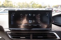 Peugeot 3008 BLUEHDI S/S ALLURE PREMIUM 22