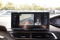 Peugeot 3008 BLUEHDI S/S ALLURE PREMIUM 28