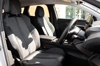 Peugeot 3008 BLUEHDI S/S ALLURE PREMIUM 30