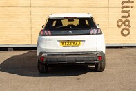 Peugeot 3008 BLUEHDI S/S ALLURE PREMIUM 7