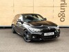 BMW 1 Series 118I M SPORT SHADOW EDITION