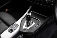 BMW 1 Series 118I M SPORT SHADOW EDITION 30