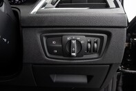 BMW 1 Series 118I M SPORT SHADOW EDITION 16