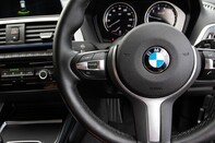 BMW 1 Series 118I M SPORT SHADOW EDITION 19