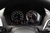 BMW 1 Series 118I M SPORT SHADOW EDITION 15