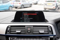 BMW 1 Series 118I M SPORT SHADOW EDITION 23