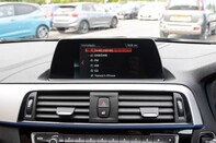 BMW 1 Series 118I M SPORT SHADOW EDITION 24