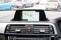 BMW 1 Series 118I M SPORT SHADOW EDITION 25