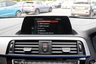 BMW 1 Series 118I M SPORT SHADOW EDITION 26