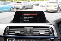 BMW 1 Series 118I M SPORT SHADOW EDITION 27