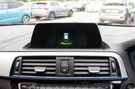 BMW 1 Series 118I M SPORT SHADOW EDITION 28