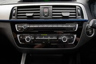 BMW 1 Series 118I M SPORT SHADOW EDITION 31