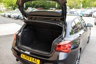 BMW 1 Series 118I M SPORT SHADOW EDITION 33