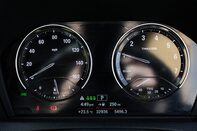 BMW 1 Series 118I M SPORT SHADOW EDITION 15