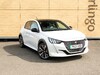 Peugeot 208 GT PREMIUM