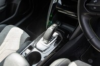 Peugeot 208 GT PREMIUM 32