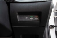 Peugeot 208 GT PREMIUM 16