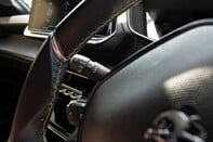 Peugeot 208 GT PREMIUM 17