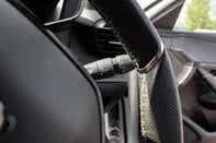 Peugeot 208 GT PREMIUM 18