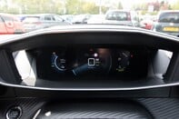 Peugeot 208 GT PREMIUM 15