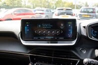 Peugeot 208 GT PREMIUM 22
