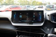 Peugeot 208 GT PREMIUM 23
