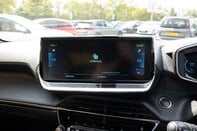 Peugeot 208 GT PREMIUM 26