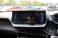 Peugeot 208 GT PREMIUM 27