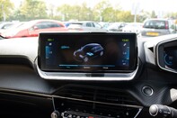 Peugeot 208 GT PREMIUM 28