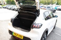 Peugeot 208 GT PREMIUM 35